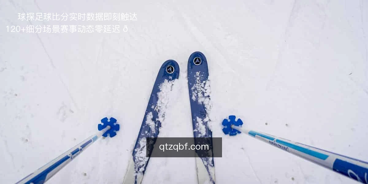 球探足球比分