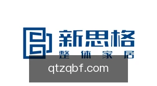 球探足球比分