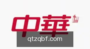 球探足球比分