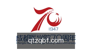 球探足球比分