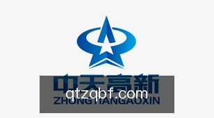 球探足球比分