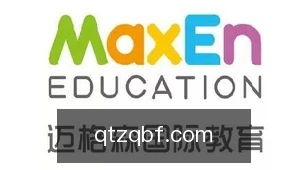 球探足球比分