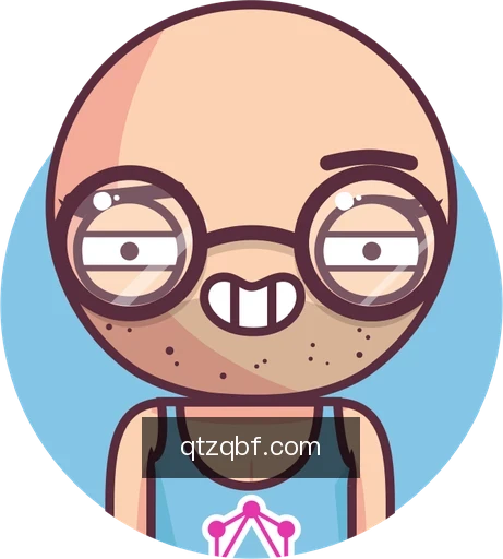 王强