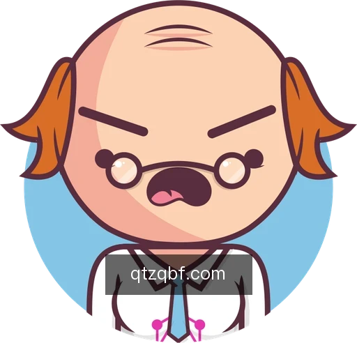 李娜
